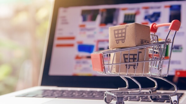 15 Estratégias de Marketing para eCommerce para Lucro