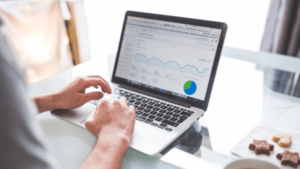 advertising on google