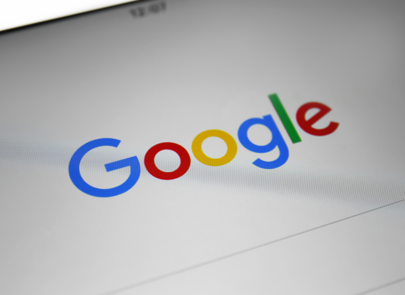 Google suggest what is it and how does this tool work 