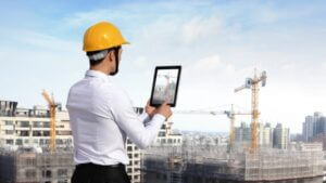 Marketing for architects: 12 strategies to reach more clients! Welcome to our blog! Today, we will talk about a topic that has become increasingly relevant: marketing for architects. In today's digital world, professionals must adopt efficient strategies to attract more customers and stand out in the market. This article will present 12 strategies to help you, the architect, increase your visibility, win new clients, and strengthen your brand. Whether you're a veteran or a recent graduate, these digital marketing tips for architects can make a difference in your career. So let's start? The 12 best strategies to reach more customers! In this article, we'll explore the 12 best marketing strategies for architects that can help you attract more clients. Each strategy is unique and, when implemented correctly, can bring impressive results to your company. Let's start diving into each of these strategies, from creating a professional online presence to using 3D renderings and visualizations. Be ready to take note and start implementing these architectural marketing strategies! 1. Professional Online Presence A professional online presence is the first essential strategy every architect should consider. It means an optimized and attractive website highlighting your projects and skills. A website is your digital showcase, where potential clients can learn more about your work and feel more confident about hiring your services. Additionally, online presence also includes search engine optimization (SEO), ensuring that your website is easily found by those looking for architectural services online. Remember, in the digital world, first impressions are everything! 2. Strategic Social Networks Social media is a powerful tool for any architect who wants to grow their client base. They are also fundamental to digital marketing for lawyers. You can showcase your work, share your ideas, and connect with potential clients through platforms like Instagram, Facebook, and LinkedIn. However, to stand out from the crowd, it is essential to have a well-planned social media strategy. This means choosing the right platforms for your target audience, posting relevant and engaging content, and authentically interacting with your followers. Remember, the goal of social media is not just to sell your services but also to build lasting relationships with your customers. So, invest time and effort into creating an online presence that reflects who you are and what you do as an architect. 3. Digital Marketing Strategies For an architect looking to reach more clients, adopting effective digital marketing strategies is as fundamental as water in the human body, if it is lacking, it cannot be sustained... Here, we have selected some techniques that are still effective despite being well-known. Strong Online Presence: Create a professional website highlighting your portfolio, services, and client testimonials. The design should reflect your architectural style. SEO (Search Engine Optimization): Optimize your website with architecturally relevant keywords, ensuring potential customers can easily find you in online searches. Social Media: Use platforms like Instagram, Pinterest, and LinkedIn to showcase your projects and interact with the public. Regular and attractive posts can increase your visibility. Blog and Educational Content: Create a blog to share insights about design and architecture. This can establish you as an authority in the field. Local Partnerships: Collaborate with local businesses and other industry professionals to expand your network. Paid Ads: Use paid ads on Google and social media to reach a wider audience. Email Marketing: Develop an email list to inform potential customers about new projects and offers. Reviews and Feedback: Ask customers to leave reviews online. Positive feedback can attract new customers. Events and Workshops: Organize or attend architecture-related events for networking and exposure. Influencer Marketing: Partnerships with industry influencers can increase your reach. 4. Personalized Email Marketing Personalized email marketing is a powerful marketing tool for architects. Through it, you can maintain regular and personalized communication with your clients and potential clients, sharing recent projects, design tips, market trends, and more. Plus, it's an excellent way to keep your services in mind, increasing the chances of being remembered when a need arises. However, it is important to ensure that emails are relevant and valuable to the recipient to avoid being discarded or classified as spam. This marketing strategy not only helps you build solid relationships but also allows you to segment your contact base, offering specific content that meets each group's particular needs and interests. Therefore, invest in efficient email marketing software and explore the opportunities this tool can bring to your architecture business. 5. Production of Educational Content Producing educational content is a valuable marketing strategy for architects. Not only does it establish you as an expert in your field, but it also provides value to your potential clients. By producing educational materials like blogs, webinars, videos, and even online courses, you can share your architectural knowledge and experience, attract more visitors to your website, and ultimately convert those visitors into customers. Remember, educational content must be relevant and useful to your target audience. Furthermore, it should reflect your brand’s identity and values. Such a strategy increases your work's visibility and builds trust and credibility with your audience. 6. Strategic Partnerships Strategic partnerships are one of the most efficient ways to increase your business's visibility in the architecture industry. By partnering with renowned companies and professionals, you gain brand recognition and open doors to new opportunities and projects. For example, a partnership with a construction company or interior designer may result in client referrals or joint projects. Additionally, partnerships with digital influencers or architecture blogs can help increase your online presence and attract more customers. Remember, a strategic partnership must be beneficial to both parties. Therefore, when looking for partnerships, try to identify opportunities that can bring mutual benefits. Additionally, it is important to maintain clear and open communication with your partners to ensure effective collaboration. Invest in strategic partnerships and see how they can propel your architecture business to new heights! 7. Participation in Events and Fairs Participating in events and fairs is a very effective marketing strategy for architects. It provides a unique opportunity to network, meet potential clients, and promote your work. Furthermore, it lets you stay updated with news and trends in the sector. After all, being up-to-date and presenting innovative solutions can be a big differentiator in the market. Remember to bring an up-to-date portfolio and business cards to these events. Take every opportunity to showcase your work and make valuable connections. Good networking can lead to strategic partnerships and even new projects. 8. Testimonials and Success Stories Testimonials and success stories are one of the most powerful marketing tools for architects and marketing for psychologists. By sharing stories of satisfied customers and successful projects, you create social proof to influence potential customers' decisions positively. However, these testimonies and cases must be presented professionally and attractively. They should highlight not only the result but also the process and approach taken. Additionally, it is important to ensure that customers whose testimonials are featured feel valued and respected. To make the most of this strategy, consider creating a dedicated section on your website for testimonials and success stories. You can also use these stories on your social media and in your email marketing strategy. Remember, every successful project and every satisfied customer is an opportunity to attract new customers. So, be sure to make the most of each testimonial and success story! 9. Use of Images and Portfolio Using images and a well-organized portfolio are extremely effective tools for attracting more customers. As an architect, you create unique aesthetic and functional concepts; there is nothing better than showing this visually to your potential clients. Invest in professional photographs of your finished projects and keep your portfolio up to date. Remember that images must be of high quality and capable of conveying to the client the beauty and functionality of your projects. Additionally, a well-organized portfolio can convey professionalism and be an excellent way to showcase your range of skills and styles. Using images and a portfolio will give your clients concrete proof of your skills and talents. 10. Trends and Innovations in Architecture Staying up to date on the latest trends and innovations in architecture is an essential marketing strategy for any architect. This is because, by staying informed about the latest developments in the sector, you will be in a favorable position to offer your clients innovative and contemporary design solutions. This strategy helps you attract new customers and retain existing ones, as it shows that you are constantly evolving and learning. Additionally, sharing these trends and innovations on your social media platforms or blog can help establish you as an authority in architecture. Remember, clients want to work with professionals at the forefront of their respective industries. Therefore, always be aware of the latest architectural trends and innovations and use them to your advantage. 11. Performance Metrics and Analysis Monitoring performance metrics is vital to the success of any marketing strategy for architects. This involves tracking and analyzing website traffic, social media engagement, email open rates, and more. With this data in hand, you can adjust your strategies to meet your customers' needs better and achieve your business goals. Additionally, performance analysis allows you to identify trends and patterns that can guide future marketing campaigns. Remember: what is not measured cannot be improved. So, invest time and resources into understanding and using your metrics to drive your growth. 12. Use of renderings and views in 3D In architectural marketing, rendering and views in 3D have become essential tools. Through them, it is possible to present clients with a realistic project vision, allowing them to visualize the final result before construction. Additionally, 3D renderings and visualizations are also great for marketing. They can be used in promotional materials, on social networks and websites, attracting attention and arousing the interest of potential customers. Therefore, the efficient use of these tools can be a differentiator to attract more customers and stand out in an increasingly competitive market. Conclusion We've reached the end of our guide to marketing for architects, where we explore 12 essential strategies for attracting more clients. We hope these tips are helpful and can be applied to boost your business in the digital world. Remember, digital marketing for architects doesn’t have to be a big deal. With the right strategies and a little dedication, it is possible to achieve incredible results. Whether through a professional online presence, digital marketing strategies, strategic partnerships, or any other tactics we discussed, the important thing is to continue investing and innovating. At Astra Digital, we are always ready to help you navigate the world of digital marketing. Whatever the challenge, we have the solution to stand out in the market.